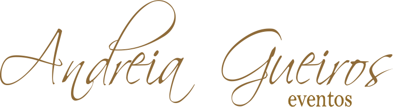 logo2.png